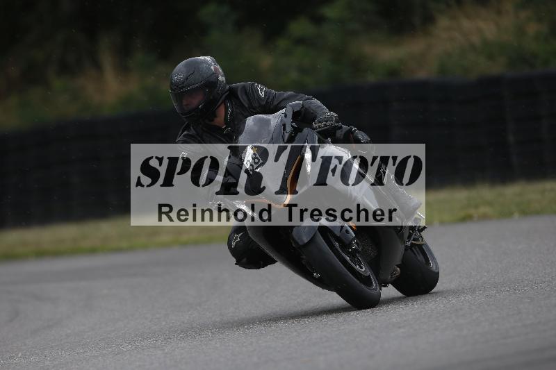 /Archiv-2023/47 24.07.2023 Track Day Motos Dario - Moto Club Anneau du Rhin/38